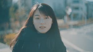 独りになるまで — foto 2