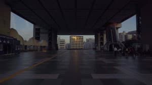 New World — foto 1