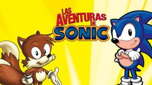 Sonic the Hedgehog — foto 8