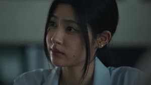 วันแก้ตาย — foto 4