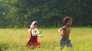 മഴമീനുകൾ — foto 3