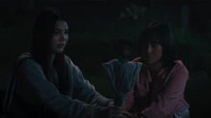 El Poder del Exorcista — foto 5
