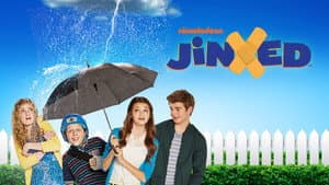 Jinxed: Cuestión de Suerte — foto 3