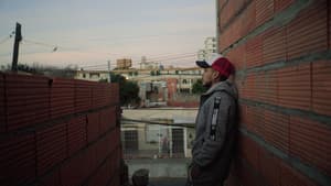 Luciano — foto 2