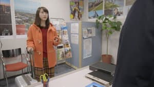Episodio 1
