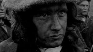Culloden — foto 2
