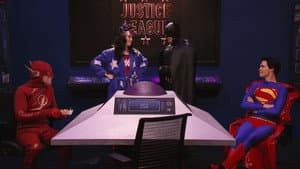 Episodio 2