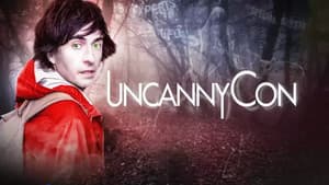 Uncanny — foto 1