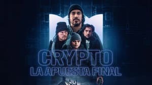 Crypto La apuesta final — foto 10