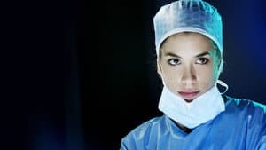 La scelta di Laura — foto 1