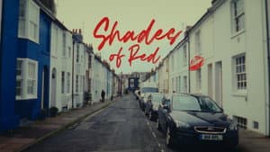 Shades of Red — foto 7