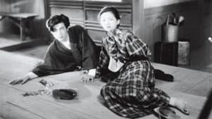 破戒 — foto 1