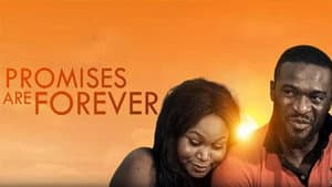 Promises are forever — foto 1
