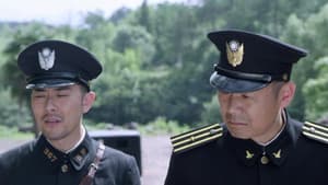 Episodio 2
