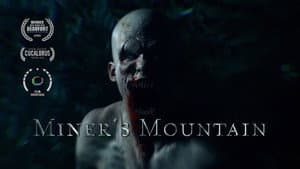 Miner's Mountain — foto 1