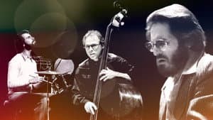 Bill Evans:  But Beautiful — foto 1