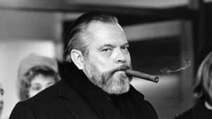 Orson Welles, autopsie d'une légende — foto 1
