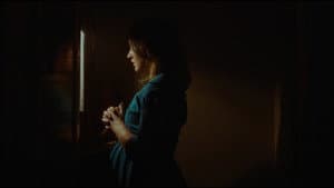 Testimony — foto 1