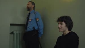 Episodio 44