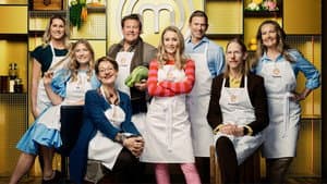 Sveriges mästerkock VIP — foto 6