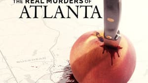 The Real Murders of Atlanta — foto 3