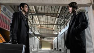 Episodio 4