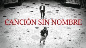 Canción sin nombre — foto 6
