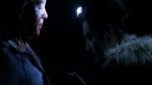 The Rizen: Possession — foto 3