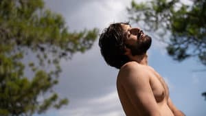 Brando with a Glass Eye — foto 2