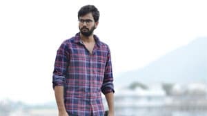 సూర్యకాంతం — foto 3