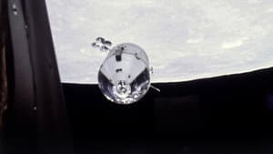 Hazardous Journey - The Apollo 11 Moon Landing — foto 5