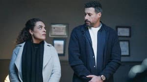 Episodio 2