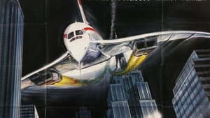 Concorde Affaire '79 — foto 2