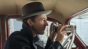 Huérfanos de Brooklyn — foto 9