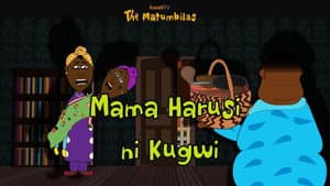 Episodio 4