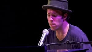 Ben Folds Live — foto 2