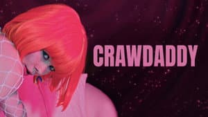 Crawdaddy — foto 1