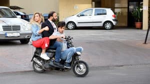 بالغلط — foto 1