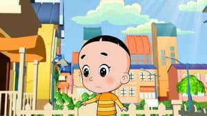 Episodio 80