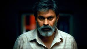 పరువు — foto 4