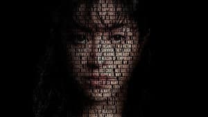 Yo soy Lorena Bobbitt — foto 1
