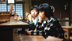 恋する女たち — foto 2