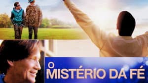 The UnMiracle — foto 3
