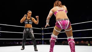 WWE Evolution — foto 1
