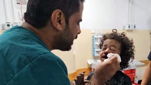 Israel and Gaza: Into the Abyss — foto 7