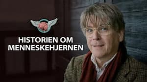 Historien om Menneskehjernen — foto 3