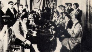 Mariano Moreno y la Revolución de Mayo — foto 1