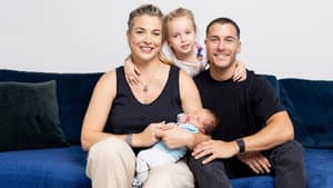 Gemma & Gorka: Life Behind the Lens — foto 1