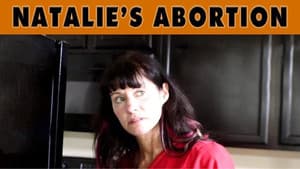 Natalie's Abortion — foto 2
