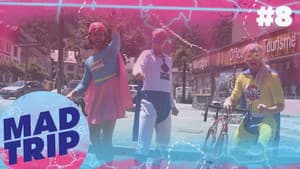 Episodio 8